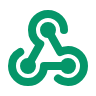 Webhook