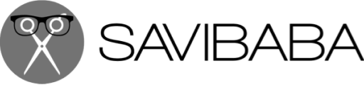 Savibaba Logo