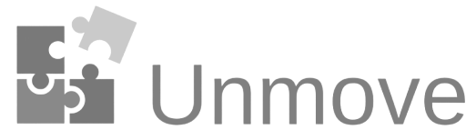 Unmove Logo