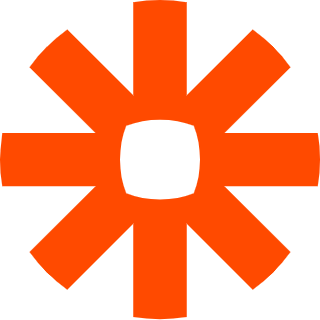 Zapier